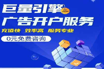 抖音信息流优化技巧解析