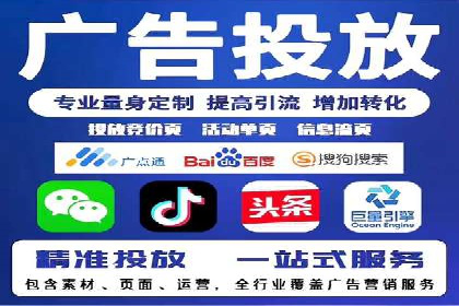 搜索引擎营销（SEM）在移动端的推广案例