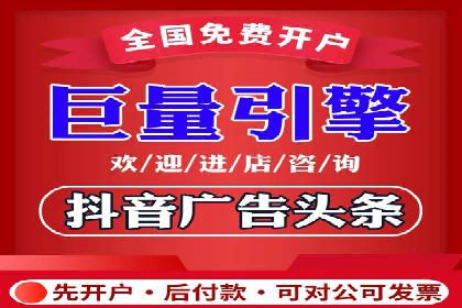 百度SEM代运营的五大经典案例，广告效果显著